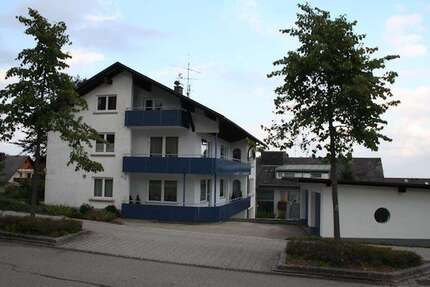 Wohnung Höchenschwand - 3.5 Zimmer, 143 m&sup2;, 1.200&euro; | Angebot:26394688