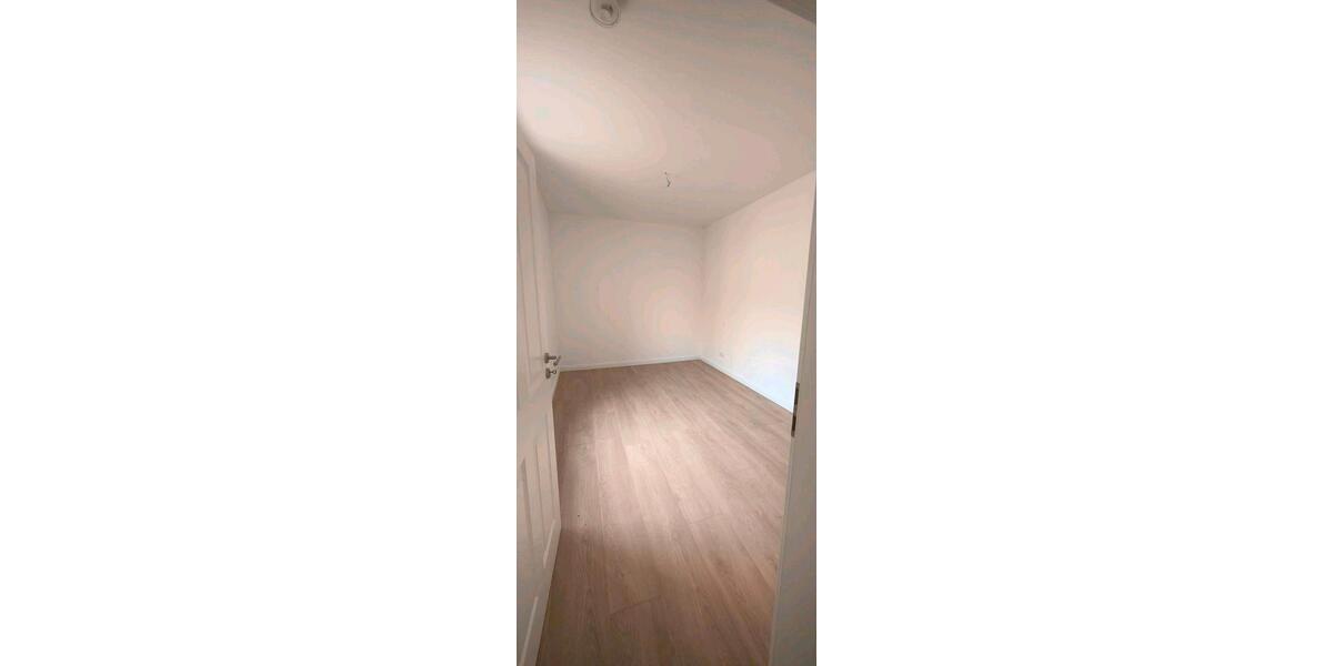 Maisonettenwohnung Neuruppin - 2 Zimmer, 49 m&sup2;, 662&euro; | Angebot:26205298