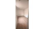 Maisonettenwohnung Neuruppin - 2 Zimmer, 49 m&sup2;, 662&euro; | Angebot:26205298