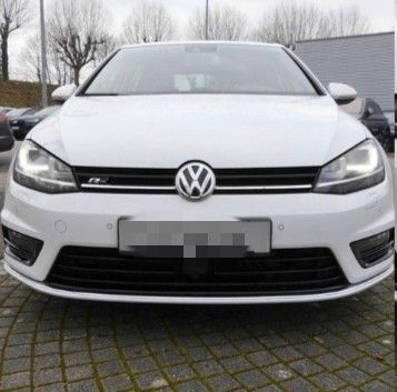 VW Golf 99.970 km 14.750 &euro; Lahr 77933