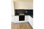 Etagenwohnung Frankfurt am Main Schwanheim - 4 Zimmer, 115 m&sup2;, 1.799&euro; | Angebot:25777437