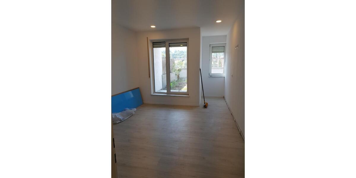 Etagenwohnung Göppingen - 5 Zimmer, 142 m&sup2;, 385.000&euro; | Angebot:27120248
