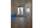 Etagenwohnung Göppingen - 5 Zimmer, 142 m&sup2;, 385.000&euro; | Angebot:27120248