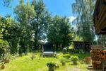 Bauernhaus, Landhaus Tacherting - 6 Zimmer, 200 m&sup2;, 1.750.000&euro; | Angebot:26905185