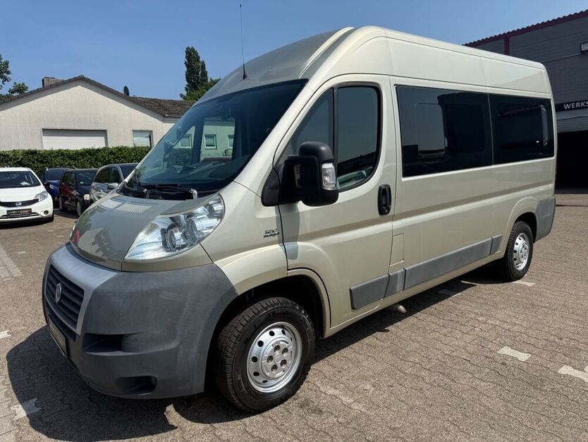 Ducato