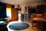 Einfamilienhaus Albersweiler - 7 Zimmer, 192 m&sup2;, 269.000&euro; | Angebot:27267795