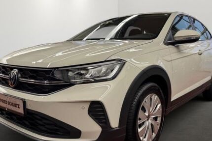 VW Taigo 12.240 km 17.950 € Velbert 42553