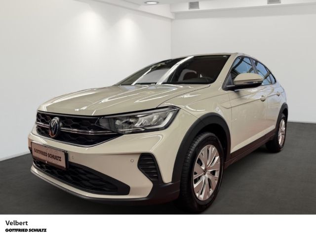 VW Taigo 12.240 km 17.950 € Velbert 42553
