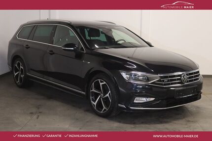 VW Passat 114.900 km 23.800 &euro; Bebra 36179