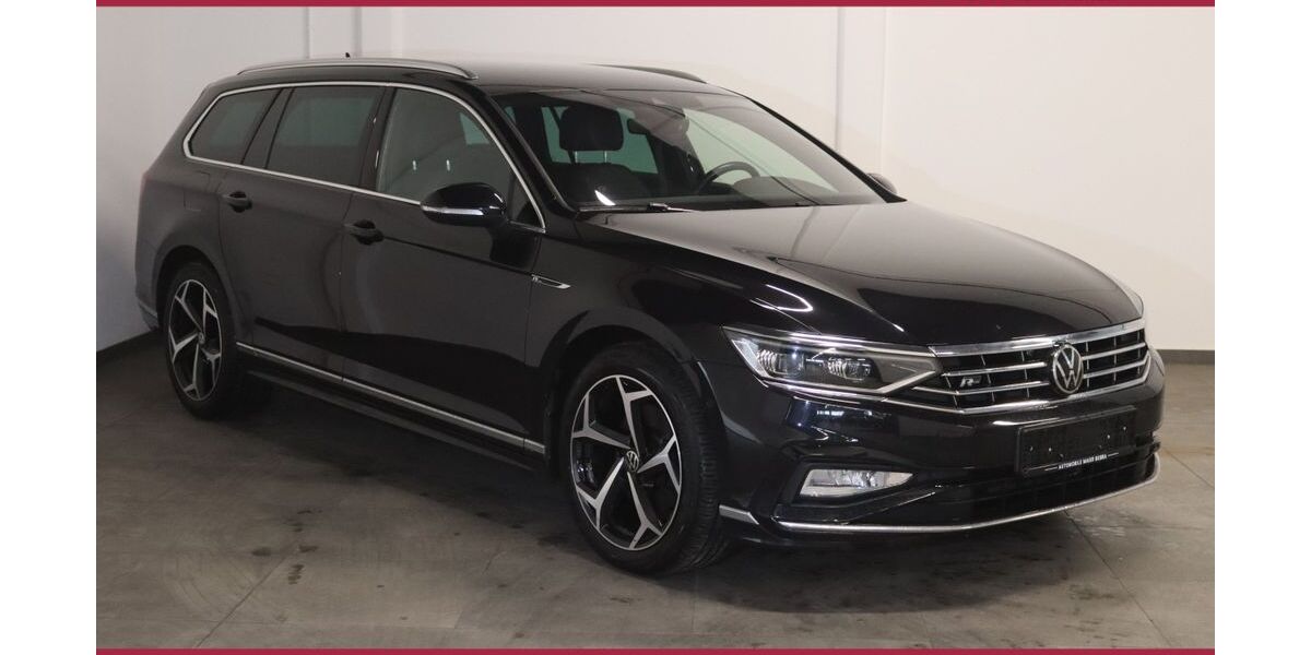 VW Passat 114.900 km 23.800 &euro; Bebra 36179