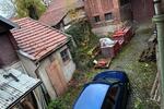 Reihenhaus Breitenworbis - 5 Zimmer, 150 m&sup2;, 50.000&euro; | Angebot:27097698