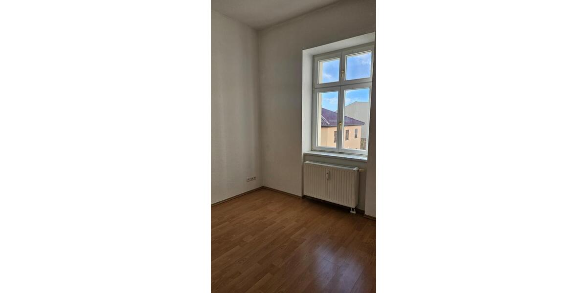 Etagenwohnung Potsdam Babelsberg - 2 Zimmer, 54 m&sup2;, 530&euro; | Angebot:25447345