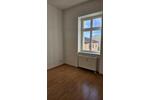 Etagenwohnung Potsdam Babelsberg - 2 Zimmer, 54 m&sup2;, 530&euro; | Angebot:25447345