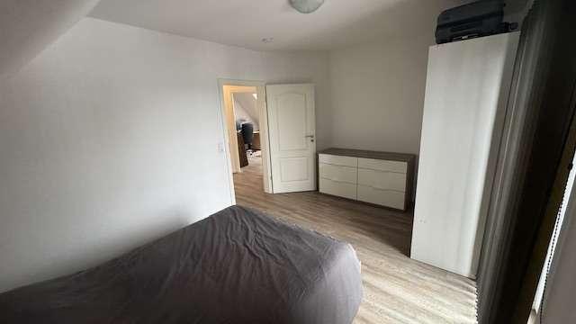 Dachgeschoßwohnung Handewitt - 3 Zimmer, 92 m&sup2;, 800&euro; | Angebot:25080227