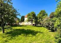 Grundstück zu verkaufen in Dresden 425.000 € 920 m²
