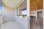 Etagenwohnung Haar - 2 Zimmer, 62 m&sup2;, 345.000&euro; | Angebot:26867134