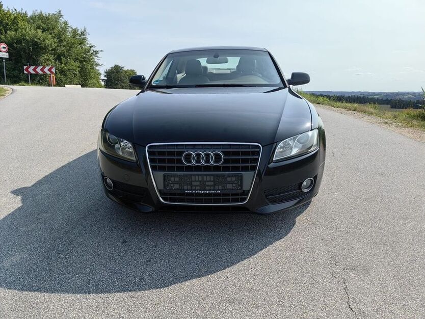 A5