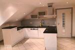 Dachgeschoßwohnung Grafling - 3 Zimmer, 100 m&sup2;, 1.000&euro; | Angebot:26625189