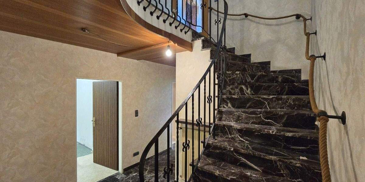 Mehrfamilienhaus, Wohnhaus Brunnthal - 1 Zimmer, 340 m&sup2;, 1.250.000&euro; | Angebot:25775660