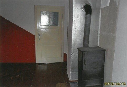Lehesten, EFH - Einfamilienhaus Lehesten Brennersgrün | Angebot:9639694