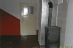 Lehesten, EFH - Einfamilienhaus Lehesten Brennersgrün | Angebot:9639694