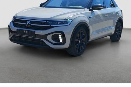 VW T-Roc 78.100 km 23.400 &euro; Ebersberg bei München 85560