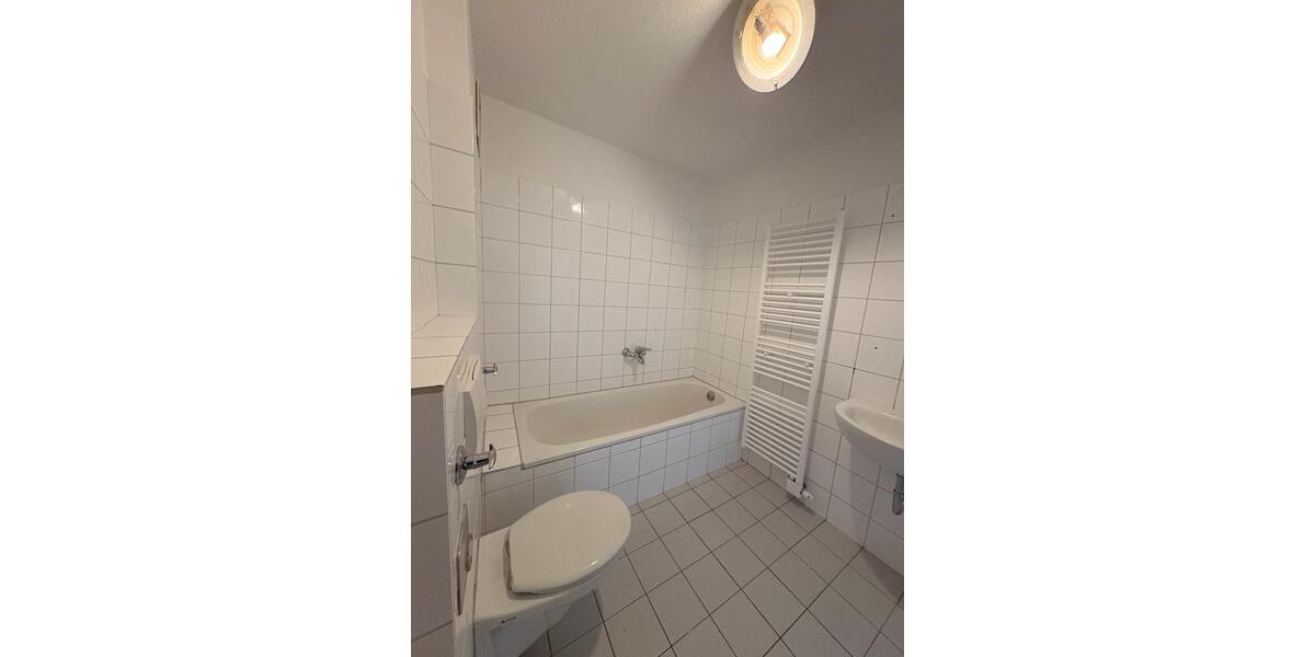 Etagenwohnung Nordhorn - 2 Zimmer, 51 m&sup2;, 920&euro; | Angebot:26021944