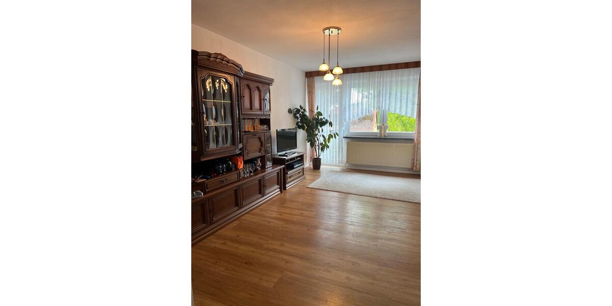 Doppelhaushälfte Lübstorf - 5 Zimmer, 110 m&sup2;, 260.000&euro; | Angebot:27194904
