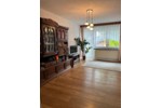 Doppelhaushälfte Lübstorf - 5 Zimmer, 110 m&sup2;, 260.000&euro; | Angebot:27194904