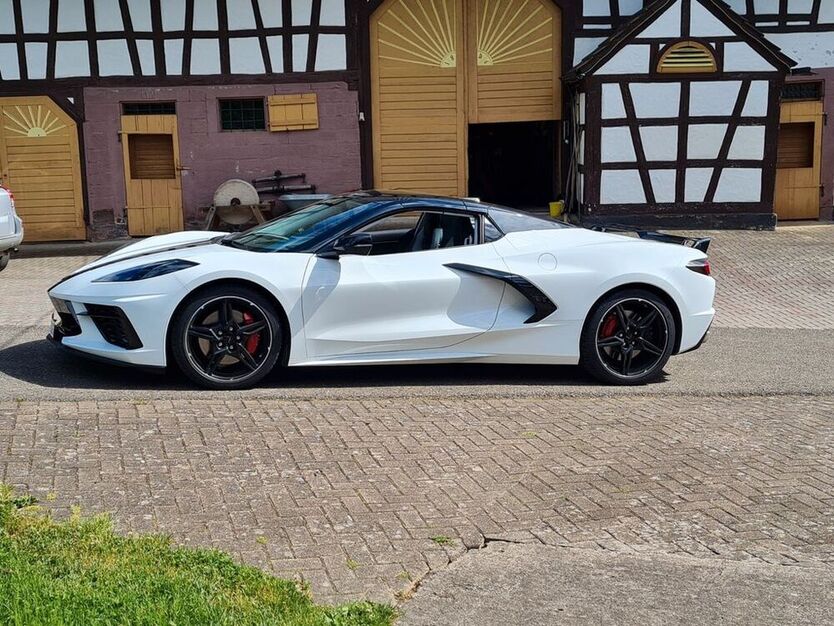 C8
