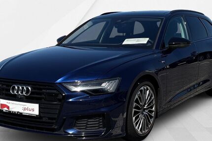 Audi A6 130.841 km 31.450 &euro; Neubrandenburg 17036