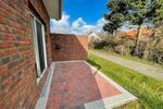 Doppelhaushälfte Moormerland - 4 Zimmer, 94 m&sup2;, 1.050&euro; | Angebot:26143465