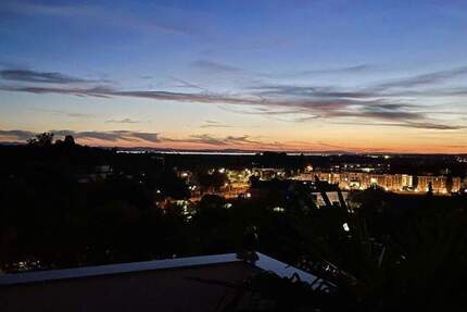 Lage,Lage,Lage - tolles Einfamilienhaus mit grandiosem See- und Bergblick 6 zimmer