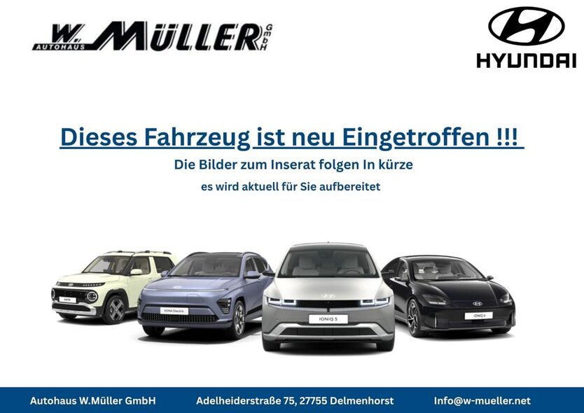 Opel Cascada 63.000 km 14.890 € Delmenhorst 27755