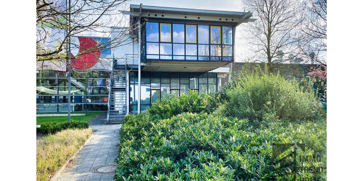 Gewerbeobjekt Bissendorf - 4.250&euro; | Angebot:24219464