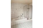 Doppelhaushälfte Kümmersbruck - 8 Zimmer, 176 m&sup2;, 1.450&euro; | Angebot:26640571