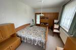 Einfamilienhaus Sehmatal Sehmatal-Cranzahl - 1 Zimmer, 210 m&sup2;, 170.000&euro; | Angebot:26554268