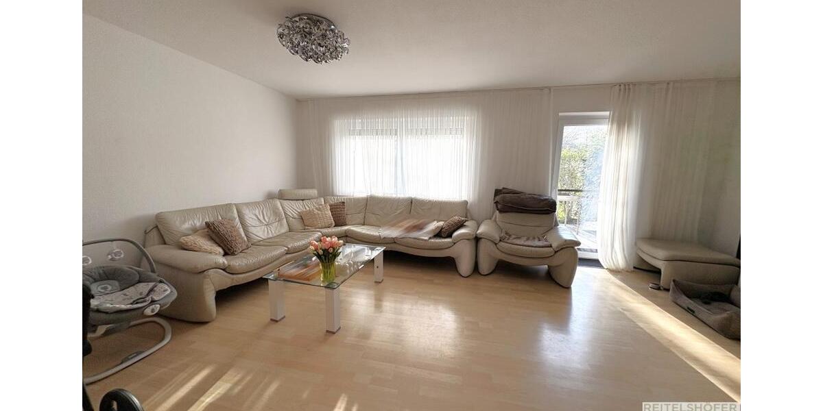 Reihenhaus Lichtenau - 5 Zimmer, 120 m&sup2;, 1.100&euro; | Angebot:26262194