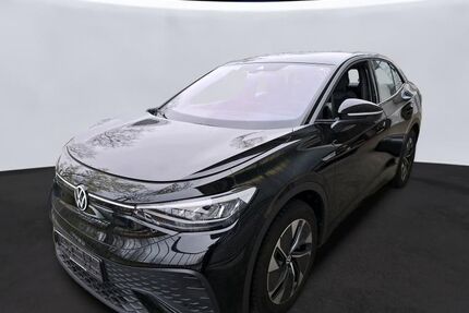 VW ID.5 45.411 km 27.885 &euro; Uetersen bei Hamburg 25436