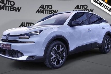 Citroen C4 2.000 km 29.990 &euro; Minden 32427