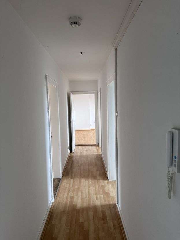 Wohnung zum Mieten in Celle 630 € 79 m²