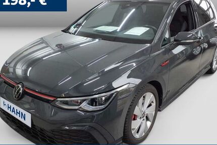 VW Golf 30.179 km 29.930 &euro; Schorndorf 73614