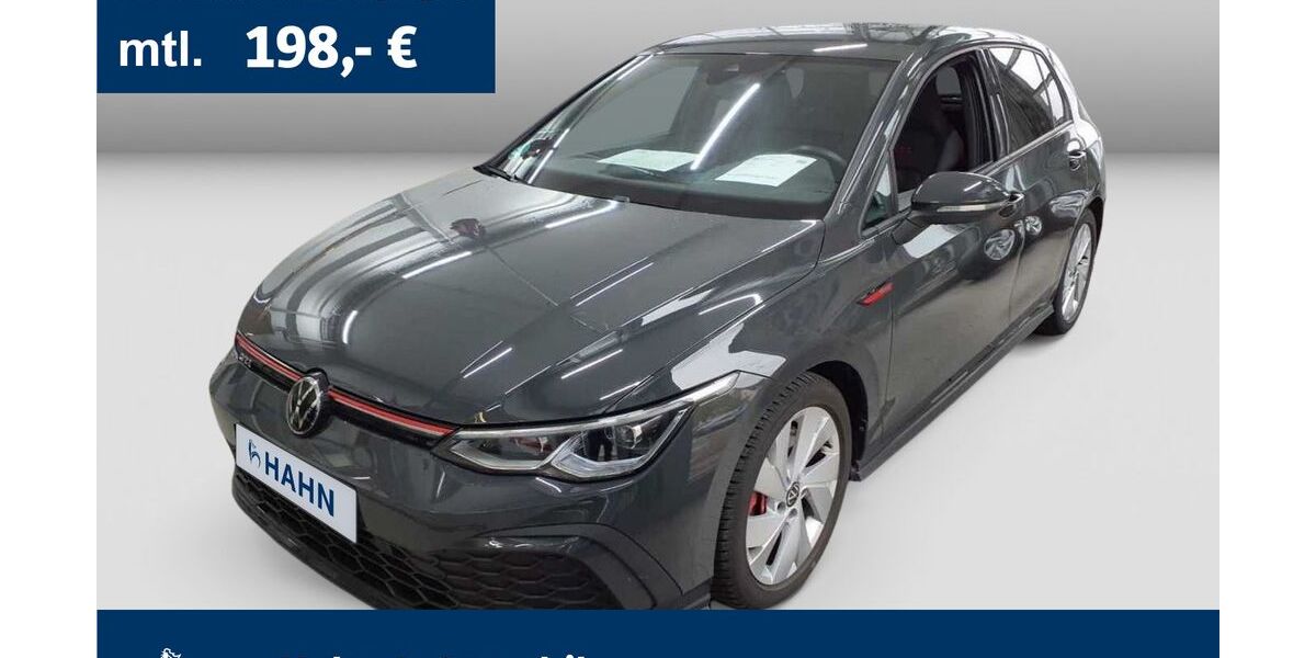 VW Golf 30.179 km 29.930 &euro; Schorndorf 73614