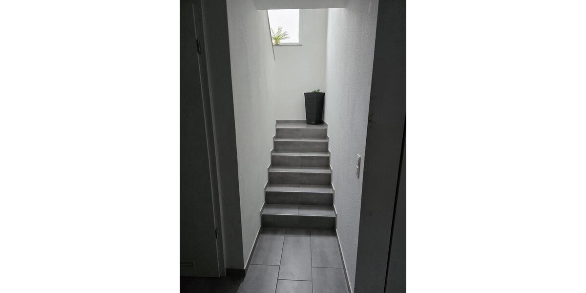 Doppelhaushälfte Wald - 6 Zimmer, 120 m&sup2;, 1.430&euro; | Angebot:26233225