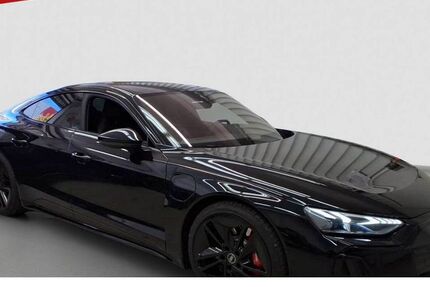 Audi e-tron GT 16.333 km 97.990 &euro; Lohr am Main 97816