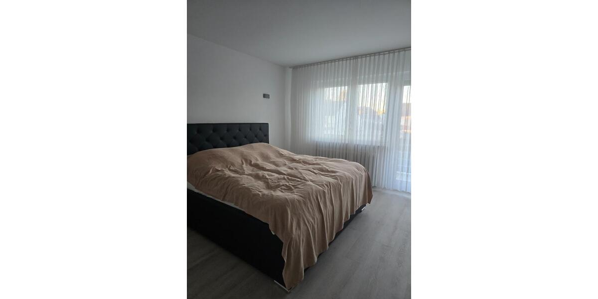 Doppelhaushälfte Bruchköbel - 7 Zimmer, 132 m&sup2;, 490.000&euro; | Angebot:24118313