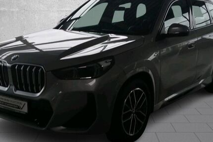 BMW X1 8.513 km 36.990 &euro; Ahrensburg 22926