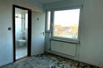 Etagenwohnung Laatzen - 4 Zimmer, 83 m&sup2;, 155.000&euro; | Angebot:27118086