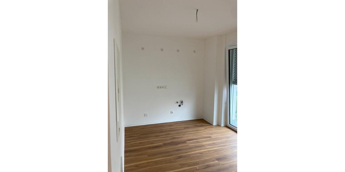Etagenwohnung Wilsdruff - 1 Zimmer, 31 m&sup2;, 442&euro; | Angebot:13314820