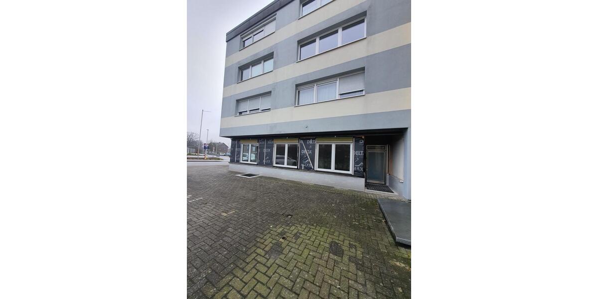 Gewerbeobjekt Lotte - 550&euro; | Angebot:25970075